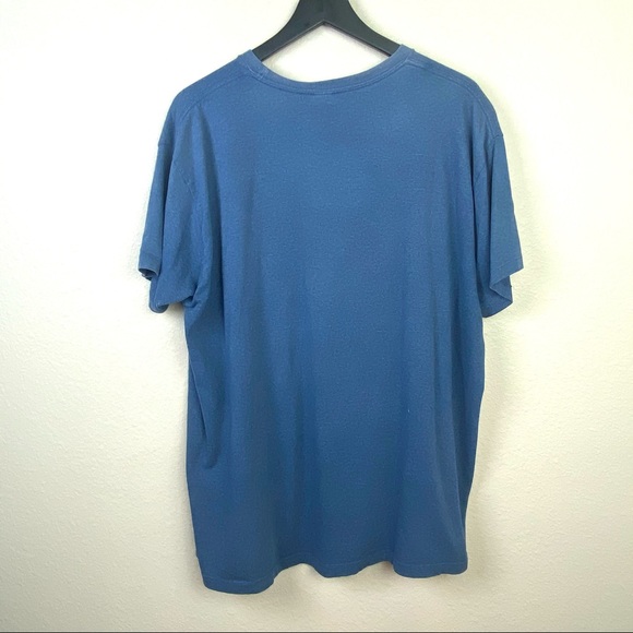 80’s Voltron Defender of the Universe Shirt - Picture 5 of 6